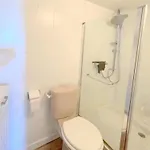 Superbe Maison Avec Terrasse, Piscine, Proche Plage, Equipee Pour 6 Personnes - - Fr-1-529-221 Le Barcarès