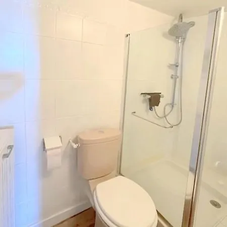Superbe Maison Avec Terrasse, Piscine, Proche Plage, Equipee Pour 6 Personnes - - Fr-1-529-221 Le Barcarès