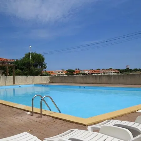 Superbe Maison Avec Terrasse, Piscine, Proche Plage, Equipee Pour 6 Personnes - - Fr-1-529-221 Σπίτι διακοπών